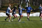WLAX scrimmage  Women’s Lacrosse inter squad scrimmage. : WLax, Lacrosse, inter squad scrimmage